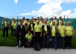 Skupina pivški Šempetrci